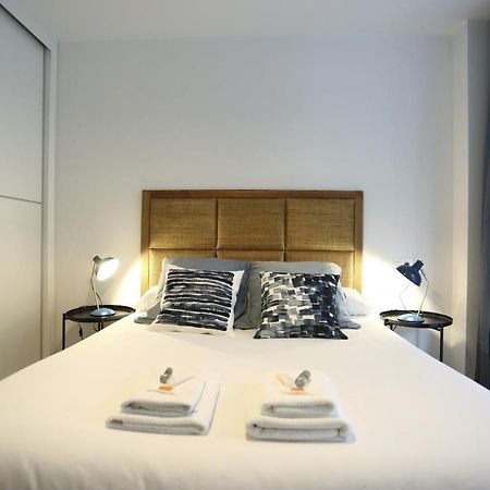 Pepita By Smiling Rentals Hondarribia Exterior foto